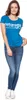 WRANGLER, Damen Jeanshose, Skinny fit, SUPER SKINNY, W25 Produktbild-Vorschau 14