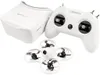 BetaFPV Whoop Racing Kit Cetus Pro Anteprima dell’immagine prodotto 14