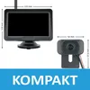 5" FUNK-HD-Set PREMIUM ONE für PKW RVS-24147 Produktbild-Vorschau 8