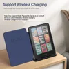 Fintie Hülle für 7" Kindle Paperwhite(12. Generation) - Produktbild-Vorschau 6