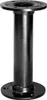 WAGNER Möbelbein/Tischbein/Möbelfuß INDUSTRIAL PIPE - Ø 30 Produktbild-Vorschau 1