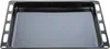 Kuchenblech Backofenblech Universalpfanne 442x370x34mm Produktbild-Vorschau 7