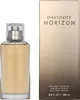 Davidoff Horizon Eau De Toilette 125 ml (man) Produktbild-Vorschau 7