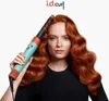 Dyson Airwrap i.d. Straight+ Wavy Ceramic Patina/Topaz Produktbild-Vorschau 36