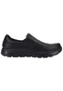 Skechers Slipper Slipper Leder Produktbild-Vorschau 13
