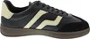 Gant Footwear 31631012 Cuzmo - Herren Sneaker - G00-Black, Produktbild-Vorschau 31