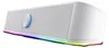 Trust GXT 619W Thorne blanc 6 W Voir les images du produit 23