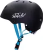 Seven přilby Stitch D100, 59181 Náhled obrázku produktu 6