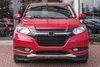 Kühlergrill 71121T7WA00, passend für HONDA HR-V II RU Produktbild-Vorschau 3