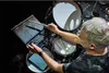 Roland SPD-SX PRO Sampling Pad Produktbild-Vorschau 7