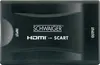 HDMSCA02 533 HDMI®-Scart-Konverter (480i/576i) Produktbild-Vorschau 2