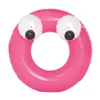Bestway Pool - Mickey/Minnie (Durchmesser 122 cm) Produktbild-Vorschau 25