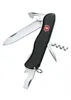 Victorinox Picknicker, Messer mit Feststellklinge, Produktbild-Vorschau 13