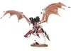 Warhammer (S) 40K: Tyranidzi Hive Tyrant Podgląd zdjęcia produktu 8