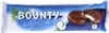 Bounty Secret Centre Biscuits 132g Produktbild-Vorschau 5