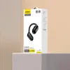 DUDAO Dudao U4A Tradlos Headset Sort Podgląd zdjęcia produktu 9