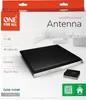 ONE FOR ALL DVB-T Full-HD Ant. SV-9395 Produktbild-Vorschau 5