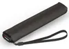Knirps ombrello tascabile ombrello US.050 Ultra Light Slim Anteprima dell’immagine prodotto 2