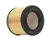 Filtro aria MAHLE LX 194 per BMW R Anteprima dell’immagine prodotto 2