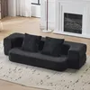Sofa, Schlafsofa, zwei Funktionen, Multifunktionssofa, Produktbild-Vorschau 6