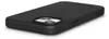 Hama 00138173, Cover, Apple, iPhone 13, 15,5 cm (6.1"), Produktbild-Vorschau 6