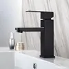 Delvant SQUARE umyvadlová baterie, koupelnová baterie, Náhled obrázku produktu 12