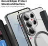 Klapphülle für Samsung Galaxy S26 Ultra Kompatibel mit Produktbild-Vorschau 6