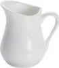 Maxwell & Williams Kitchen Milchkännchen, Kännchen, Anteprima dell’immagine prodotto 1