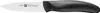 Zwilling TwinNova3 Schmorpfanne 24cm mit Deckel + Produktbild-Vorschau 6