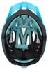 meteor Marven casque cycliste hommes femmes enfants MTB Voir les images du produit 5