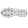 Skechers scarpe da ginnastica da donna D'Lites GLAMOUR Anteprima dell’immagine prodotto 14
