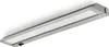 GIRO-S LED mit Schalter 770 mm Länge / Langfeldleuchte / Produktbild-Vorschau 3