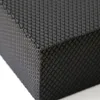 Sporttrend 24® Balance Pad in verschiedenen Größen | Produktbild-Vorschau 6