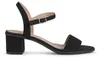 Aurely – Ledersandalen mit Absatz Produktbild-Vorschau 11