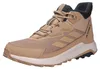 Chaussures de randonnée Adidas Terrex Anylander Climawarm+ Voir les images du produit 12
