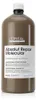L'Oreal Professionnel, Serie Expert Absolut Repair Produktbild-Vorschau 2