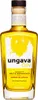 Ungava Canadian Premium Gin | 43,1 % vol | 0,7 l Produktbild-Vorschau 3