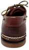 Timberland Herren Slipper/ Bootsschuhe CLASSIC BOAT Braun Produktbild-Vorschau 52
