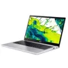 Acer Extensa 15, Core 5, 16GB DDR5-RAM, 512GB SSD, Windows Produktbild-Vorschau 3