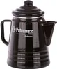 Petromax Tee-/Kaffee-Perkolator sw schwarz, 9 Tassen Produktbild-Vorschau 20