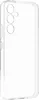 Samsung Clear Case Galaxy A54 (5G) Transparent Podgląd zdjęcia produktu 10