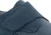 Henni - Denim Kunstleder : 37 : Normal Größe: 37 Weite: Produktbild-Vorschau 40