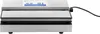 Expondo Royal Catering vakuovačka – 440 W – 31 cm – Náhled obrázku produktu 5