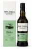 Morrison Scotch Whisky Distillers Mac-Talla Strata 15yo 46% Produktbild-Vorschau 4