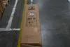 Volare Sportivo Kinderfahrrad - Jungen - 24 Zoll - Schwarz Produktbild-Vorschau 12