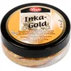 Viva Decor Inka Gold Gold 62,5 g – Metallglanzfarbe Produktbild-Vorschau 16