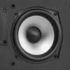 Polk Audio MXT30CBK, 5-Wege, Kabelgebunden, 55 - 40000 Hz, Produktbild-Vorschau 14