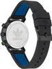 Uhren Adidas aosy23021 Produktbild-Vorschau 2