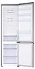 Samsung RB38C600DSA Anteprima dell’immagine prodotto 7