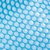 Couverture solaire pour piscine INTEX 28013 Voir les images du produit 21